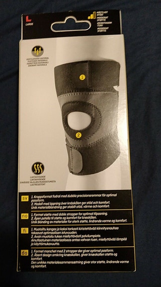 Product image 2 of 7