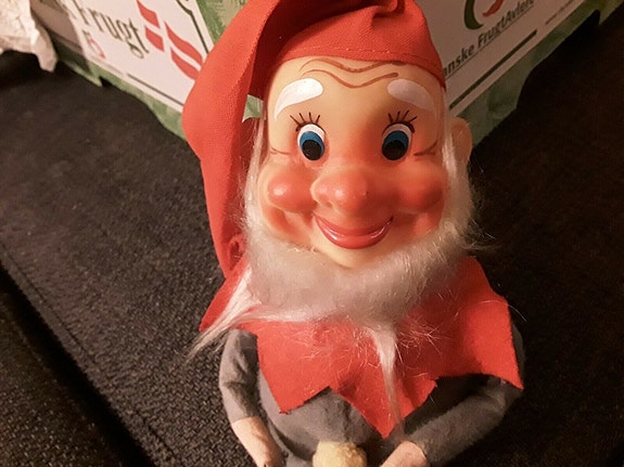 Product image 1 of 3