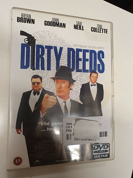 Product image 1 of 2