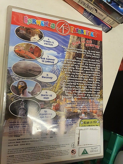 Product image 2 of 2
