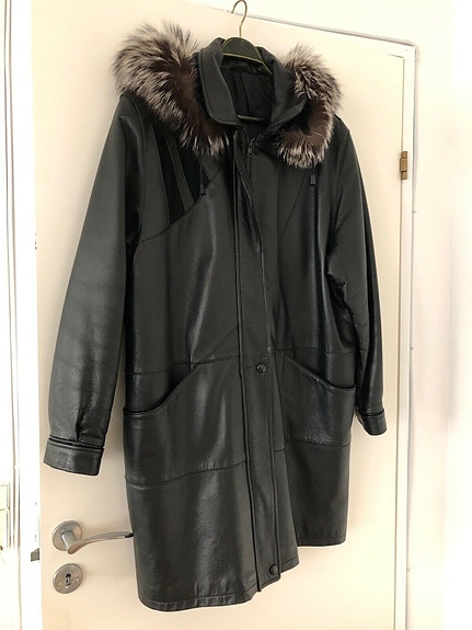 Product image 1 of 4