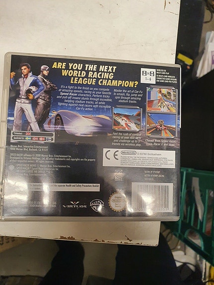 Product image 2 of 3