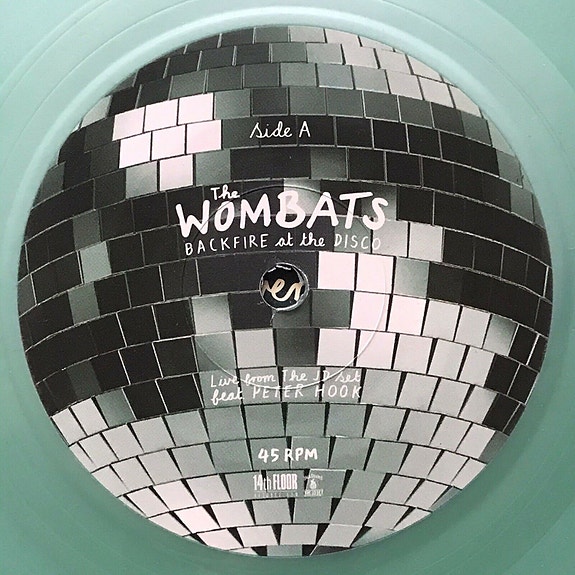 Product image 6 of 8