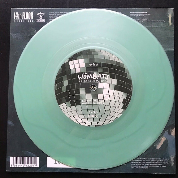 Product image 4 of 8