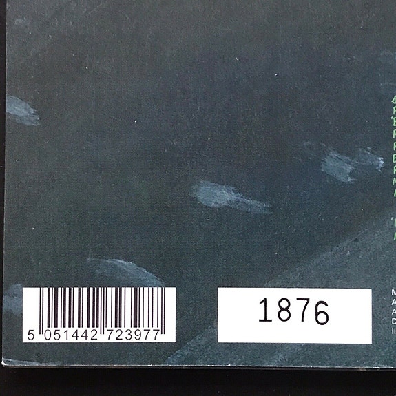 Product image 3 of 8