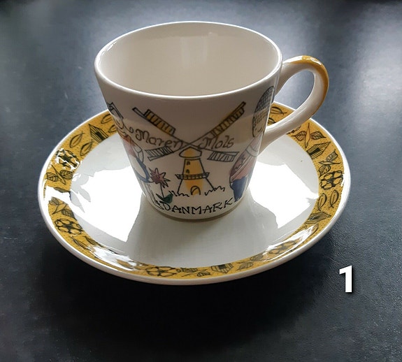 Product image 3 of 8