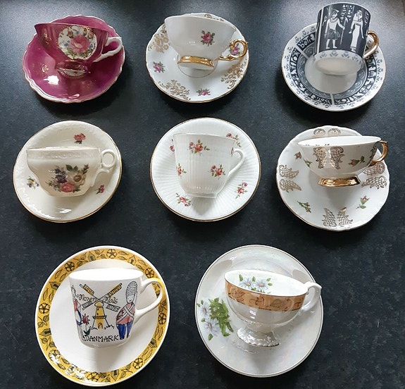 Product image 2 of 8