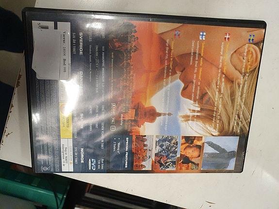 Product image 2 of 2