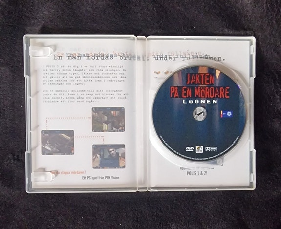 Product image 3 of 6