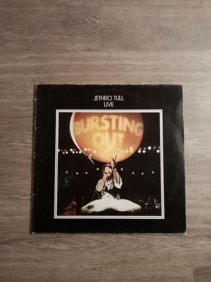 Product image 4 of 8