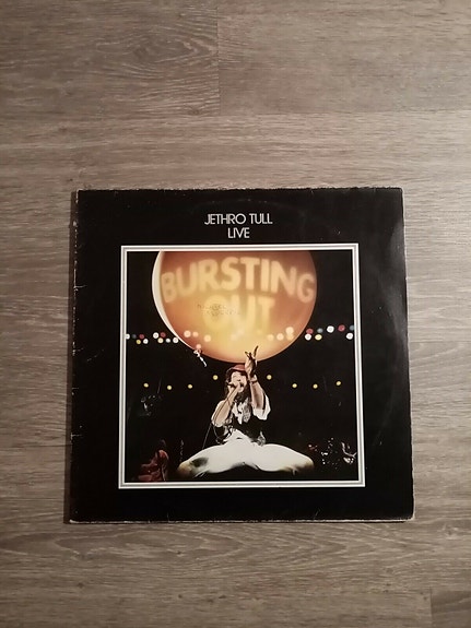 Product image 3 of 8