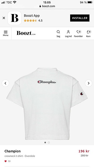 Product image 1 of 4