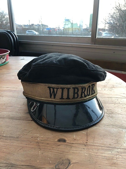 Product image 8 of 8