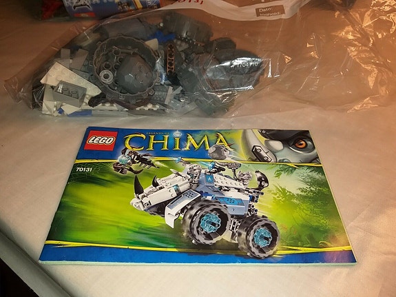 Product image 5 of 7