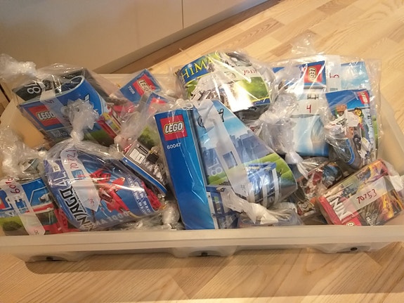 Product image 6 of 7