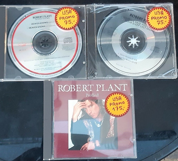 Product image 1 of 4