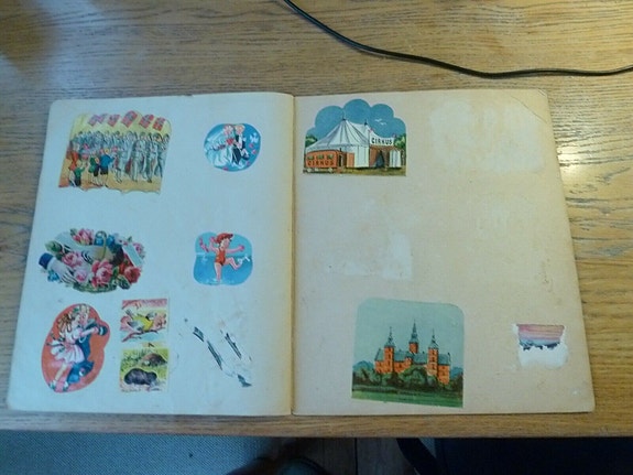 Product image 8 of 8