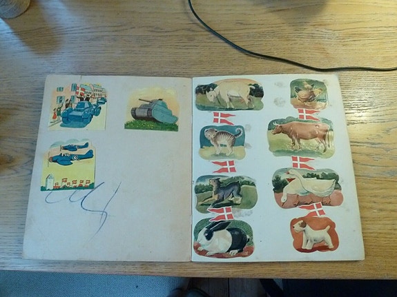 Product image 2 of 8