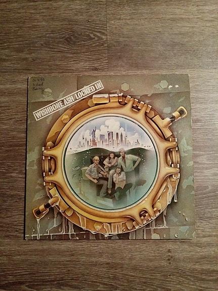 Product image 3 of 8