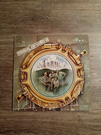 Product image 4 of 8