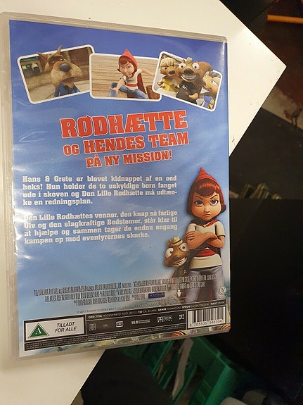 Product image 2 of 2