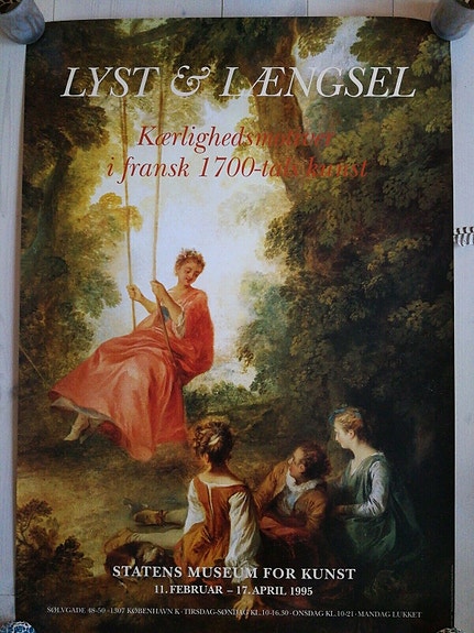 Product image 1 of 8