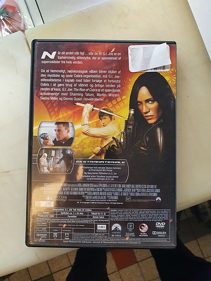 Product image 2 of 2