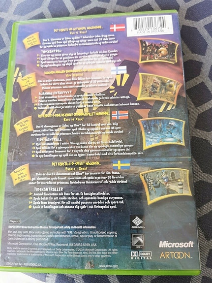 Product image 3 of 3