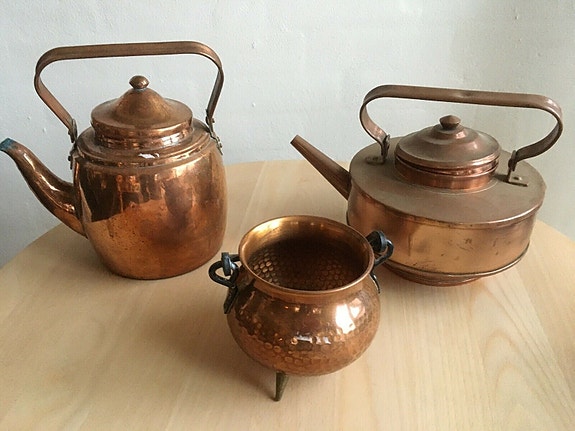 Product image 1 of 6