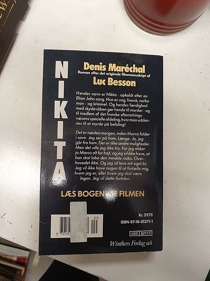 Product image 2 of 2