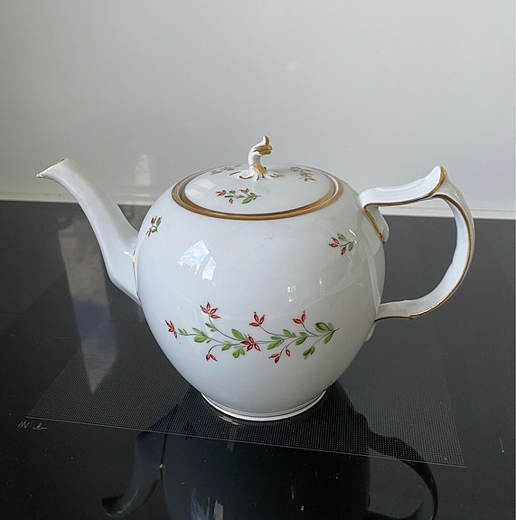 Product image 1 of 10