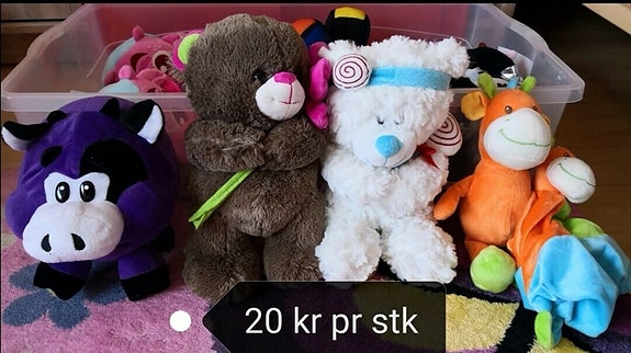 Product image 2 of 7