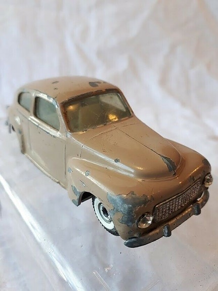 Product image 1 of 6