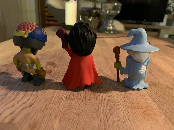 Product image 3 of 3