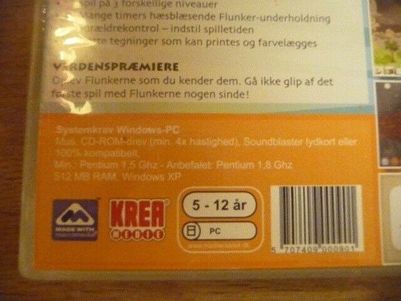 Product image 5 of 5