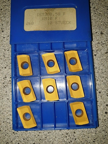 Product image 2 of 7