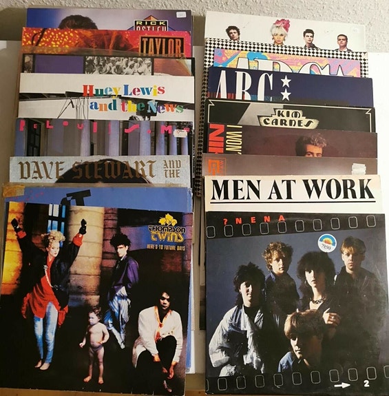 Product image 1 of 3