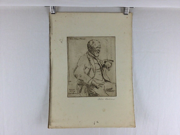 Product image 1 of 8