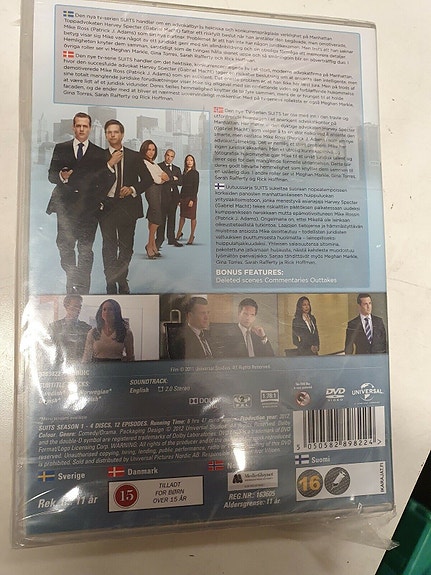 Product image 2 of 2