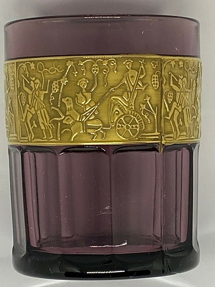 Product image 1 of 7