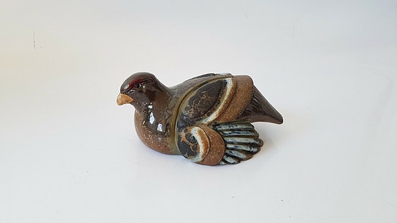 Product image 1 of 7