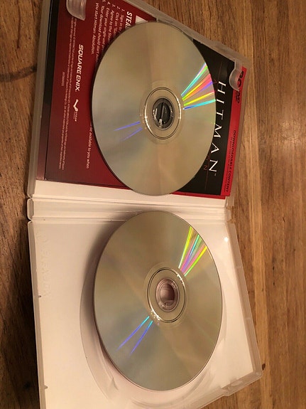 Product image 5 of 5