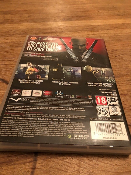 Product image 2 of 5