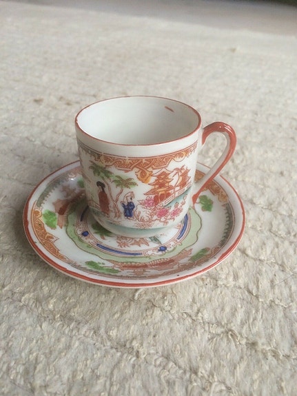 Product image 1 of 4