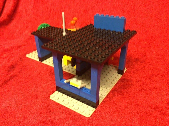 Product image 4 of 6