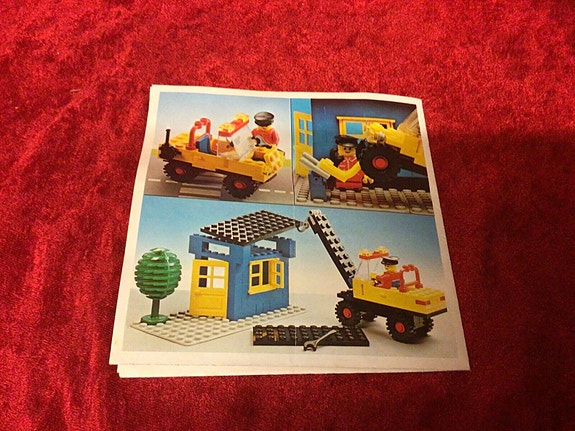 Product image 6 of 6