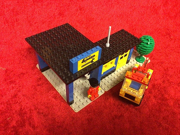 Product image 2 of 6