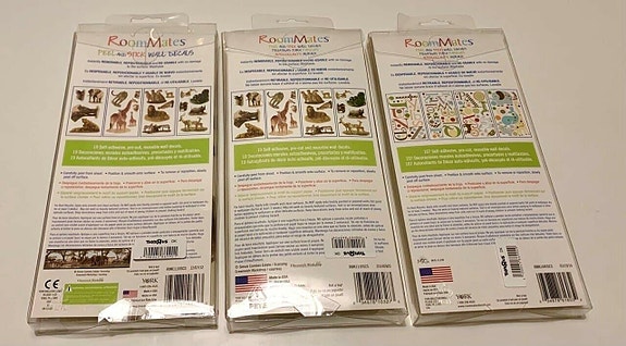 Product image 3 of 6