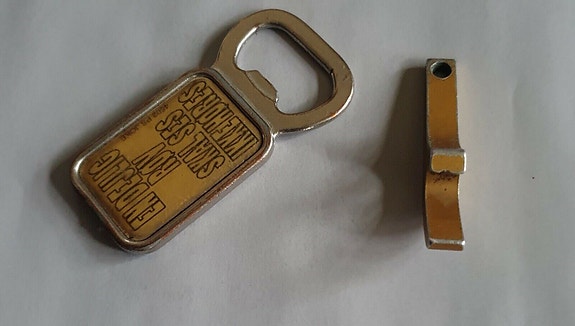 Product image 1 of 5