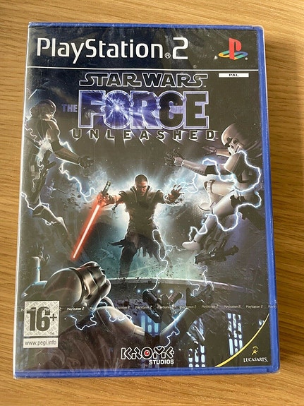 Product image 1 of 3